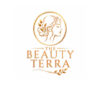 Lowongan Kerja Terapis Facial di The Beauty Terra