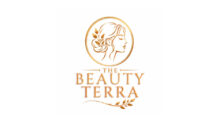 Lowongan Kerja Terapis Facial di The Beauty Terra - Yogyakarta