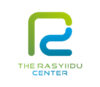 Lowongan Kerja Education Sales di The Rasyiidu Center