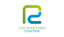 Lowongan Kerja Education Sales di The Rasyiidu Center - Yogyakarta