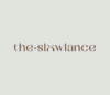 Lowongan Kerja Massage Therapist di The Slowlance
