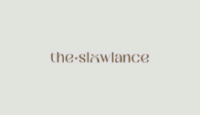 Lowongan Kerja Massage Therapist di The Slowlance - Yogyakarta