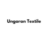 Lowongan Kerja Admin Marketing di Ungaran Textile