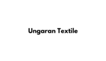 Lowongan Kerja Admin Marketing di Ungaran Textile - Luar DI Yogyakarta