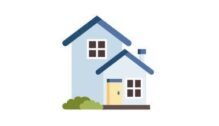 Lowongan Kerja Penjaga Kost Putri (Menginap) di WK Kost Putri - Yogyakarta