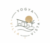 Lowongan Kerja Cook dan Assistant Cook – Waitress – OTAs Manager – Restaurant Manager – Architect di Yogya Villa Vista