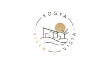Lowongan Kerja Cook dan Assistant Cook – Waitress – OTAs Manager – Restaurant Manager – Architect di Yogya Villa Vista - Yogyakarta