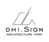 Lowongan Kerja Pengawas Lapangan di DhiSign Architecture Firm