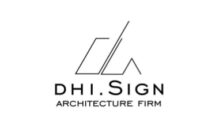 Lowongan Kerja Project Engineer di dhiSign Architecture Firm - Yogyakarta