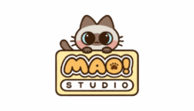 Lowongan Kerja Digital Production Designer di MAO! Studio - Yogyakarta