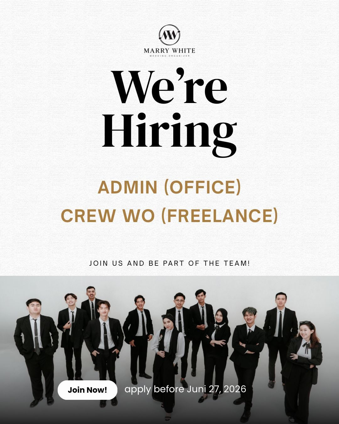 Job Image