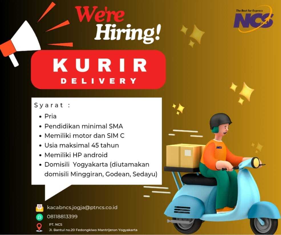 Job Image