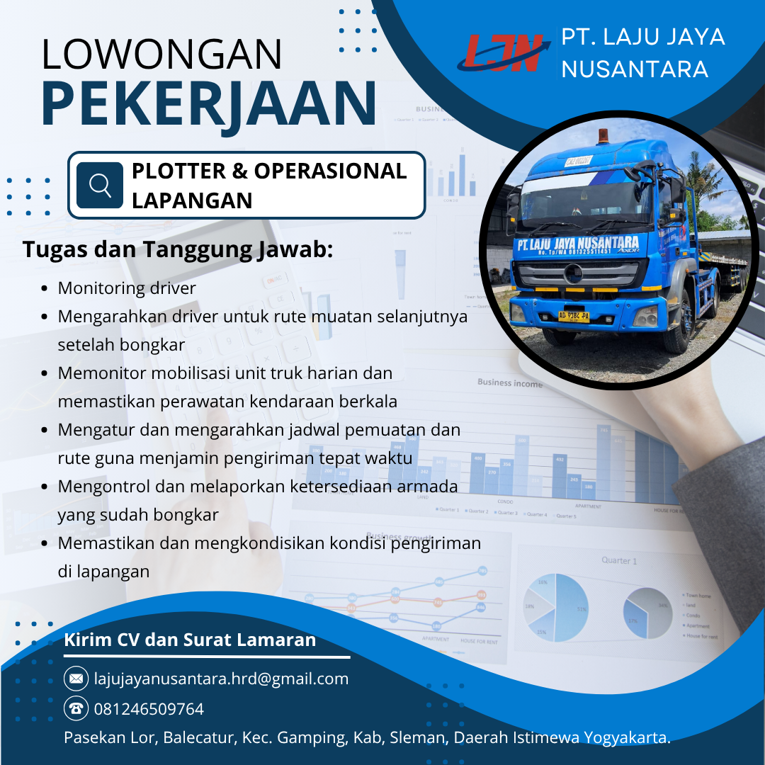 Job Image