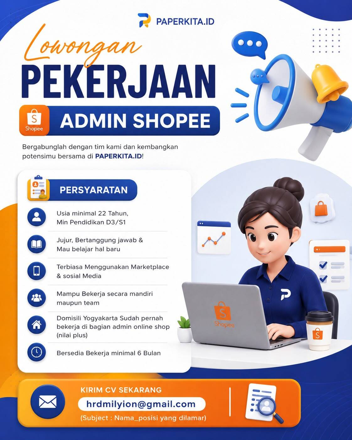 Job Image
