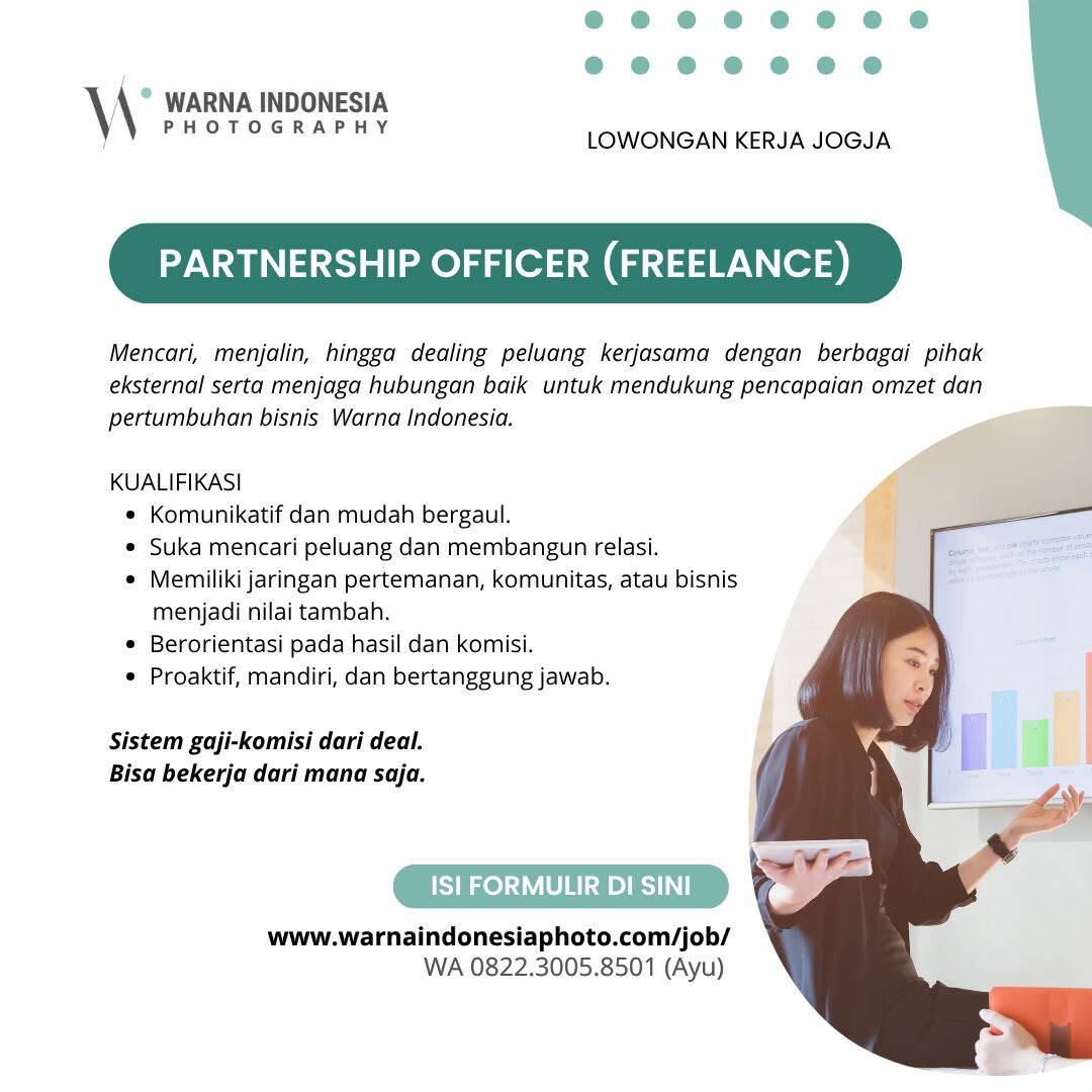 Job Image