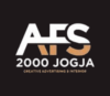 Lowongan Kerja Desain Grafis – Tukang Advertising – Tukang Las – Tukang ACP & Almunium di AFS 2000 Jogja