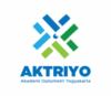 Lowongan Kerja Head of Marketing – Digital Marketing di Akademi Optometri Yogyakarta (AKTRIYO)