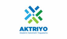 Lowongan Kerja Head of Marketing – Digital Marketing di Akademi Optometri Yogyakarta (AKTRIYO) - Yogyakarta