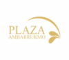 Lowongan Kerja Customer Service – Marketing Communications Manager di Ambarrukmo Group