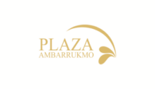 Lowongan Kerja Customer Service – Marketing Communications Manager di Ambarrukmo Group - Yogyakarta