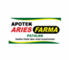 Lowongan Kerja Asisten Apoteker di Apotek Aries Farma Patalan