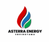 Lowongan Kerja Manager Pabrik – Supervisor Pabrik – Staff Operasional Pabrik – Admin Keuangan di Asterra Energy Envirotama