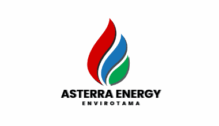 Lowongan Kerja Manager Pabrik – Supervisor Pabrik – Staff Operasional Pabrik – Admin Keuangan di Asterra Energy Envirotama - Yogyakarta