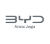 Lowongan Kerja Brand Consultant – PDI (Pre Delivery Inspection) di BYD Arista Jogja