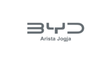 Lowongan Kerja Brand Consultant – PDI (Pre Delivery Inspection) di BYD Arista Jogja - Yogyakarta