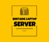 Lowongan Kerja Admin Marketing Online di Bintang Laptop Server