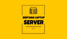 Lowongan Kerja Admin Marketing Online di Bintang Laptop Server - Yogyakarta