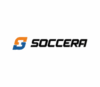 Lowongan Kerja Admin Finance – Desainer Grafis di CV Soccera