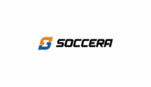 Lowongan Kerja Admin Finance – Desainer Grafis di CV Soccera - Yogyakarta