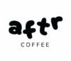 Lowongan Kerja Leads Ops – Guest Relation Officer – Kasir – Barista – Crew Outlet – Crew Kitchen di CV. Artha Zenith Machia (Aftr Coffee)