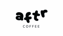Lowongan Kerja Leads Ops – Guest Relation Officer – Kasir – Barista – Crew Outlet – Crew Kitchen di CV. Artha Zenith Machia (Aftr Coffee) - Yogyakarta