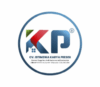 Lowongan Kerja Digital Marketing – Admin Sosial Media – Content Creator – Sales Canvasing – General Manager di CV. Istimewa Karya Presisi