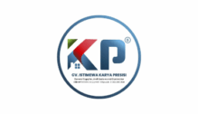 Lowongan Kerja Digital Marketing – Admin Sosial Media – Content Creator – Sales Canvasing – General Manager di CV. Istimewa Karya Presisi - Yogyakarta