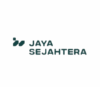 Lowongan Kerja Admin Pajak di CV. Jaya Sejahtera (Serba Jaya)
