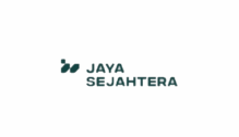 Lowongan Kerja Admin Pajak di CV. Jaya Sejahtera (Serba Jaya) - Yogyakarta