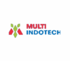 Lowongan Kerja Drafter – ⁠Accounting & Tax Staff di CV. Multi Indotech