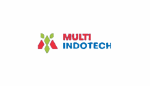 Lowongan Kerja Drafter – ⁠Accounting & Tax Staff di CV. Multi Indotech - Yogyakarta