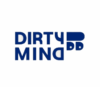 Lowongan Kerja Barista di Dirty Mind Coffee