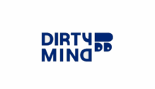 Lowongan Kerja Barista di Dirty Mind Coffee - Luar DI Yogyakarta