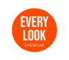 Lowongan Kerja Part Time Packing Staff di Everylook Eyewear