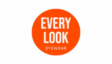 Lowongan Kerja Part Time Packing Staff di Everylook Eyewear - Yogyakarta
