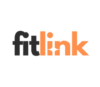Lowongan Kerja SPG Part Time/Full Time di Fitlink