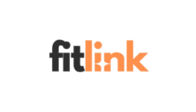 Lowongan Kerja SPG Part Time/Full Time di Fitlink - Yogyakarta