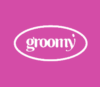 Lowongan Kerja Lash Artist di Groomy Beauty Bar by Ayu