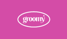 Lowongan Kerja Lash Artist di Groomy Beauty Bar by Ayu - Yogyakarta