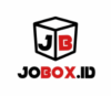 Lowongan Kerja Social Media Specialist di Jobox.id